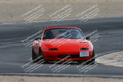 media/Jan-25-2025-SCCA SD (Sat) [[918ace9a21]]/4-Novice/Session 1 Turn 10/